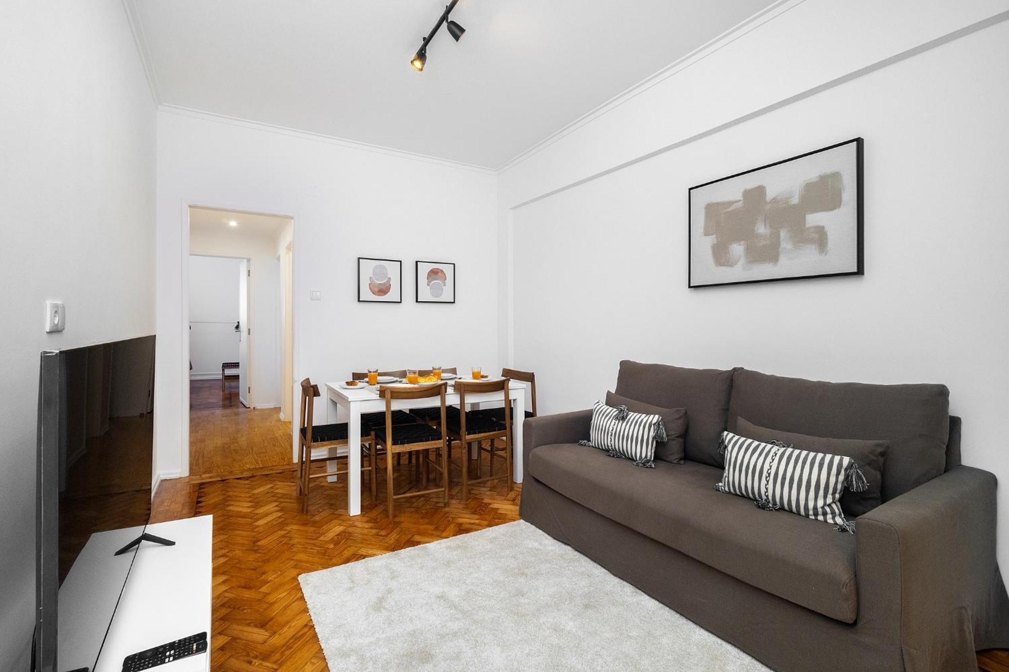 Whome Peaceful Alges Family Home Away From City Noise מראה חיצוני תמונה