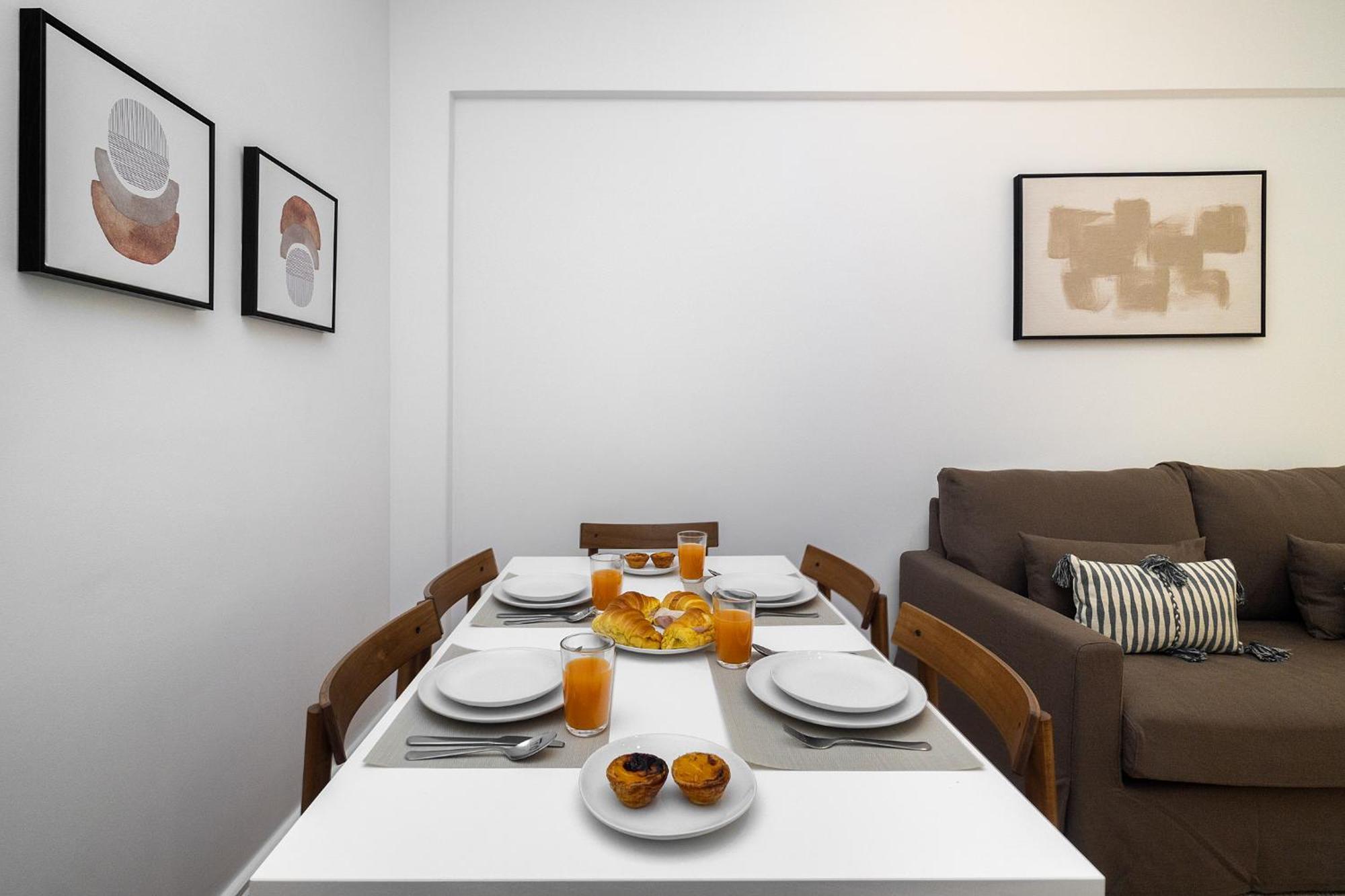 Whome Peaceful Alges Family Home Away From City Noise מראה חיצוני תמונה