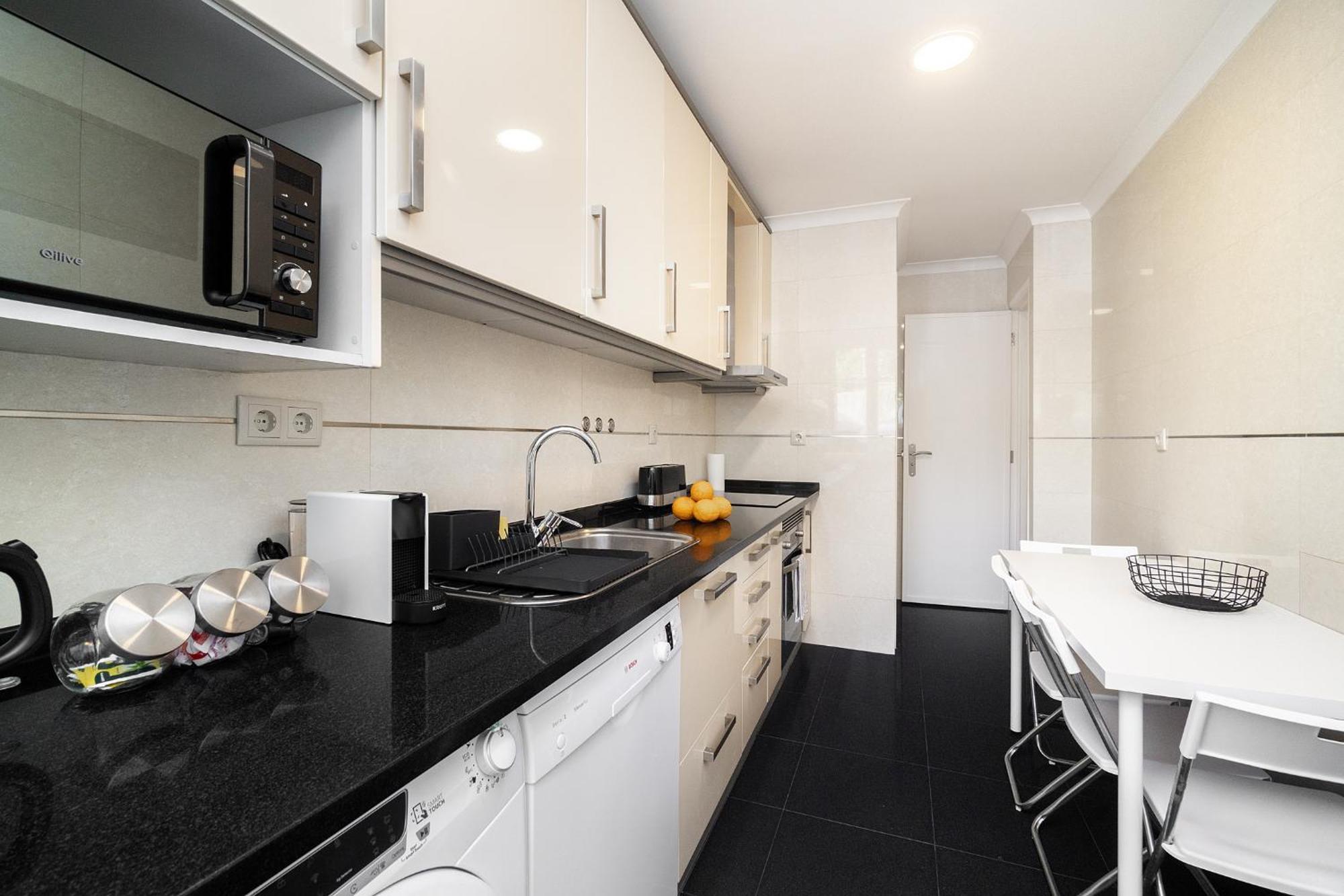 Whome Peaceful Alges Family Home Away From City Noise מראה חיצוני תמונה