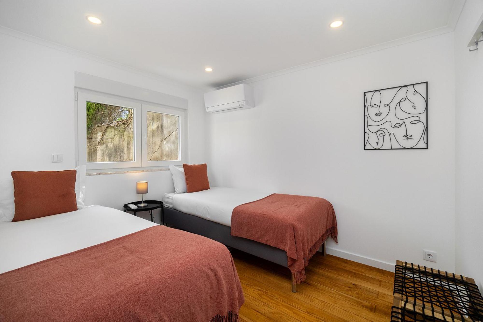 Whome Peaceful Alges Family Home Away From City Noise מראה חיצוני תמונה