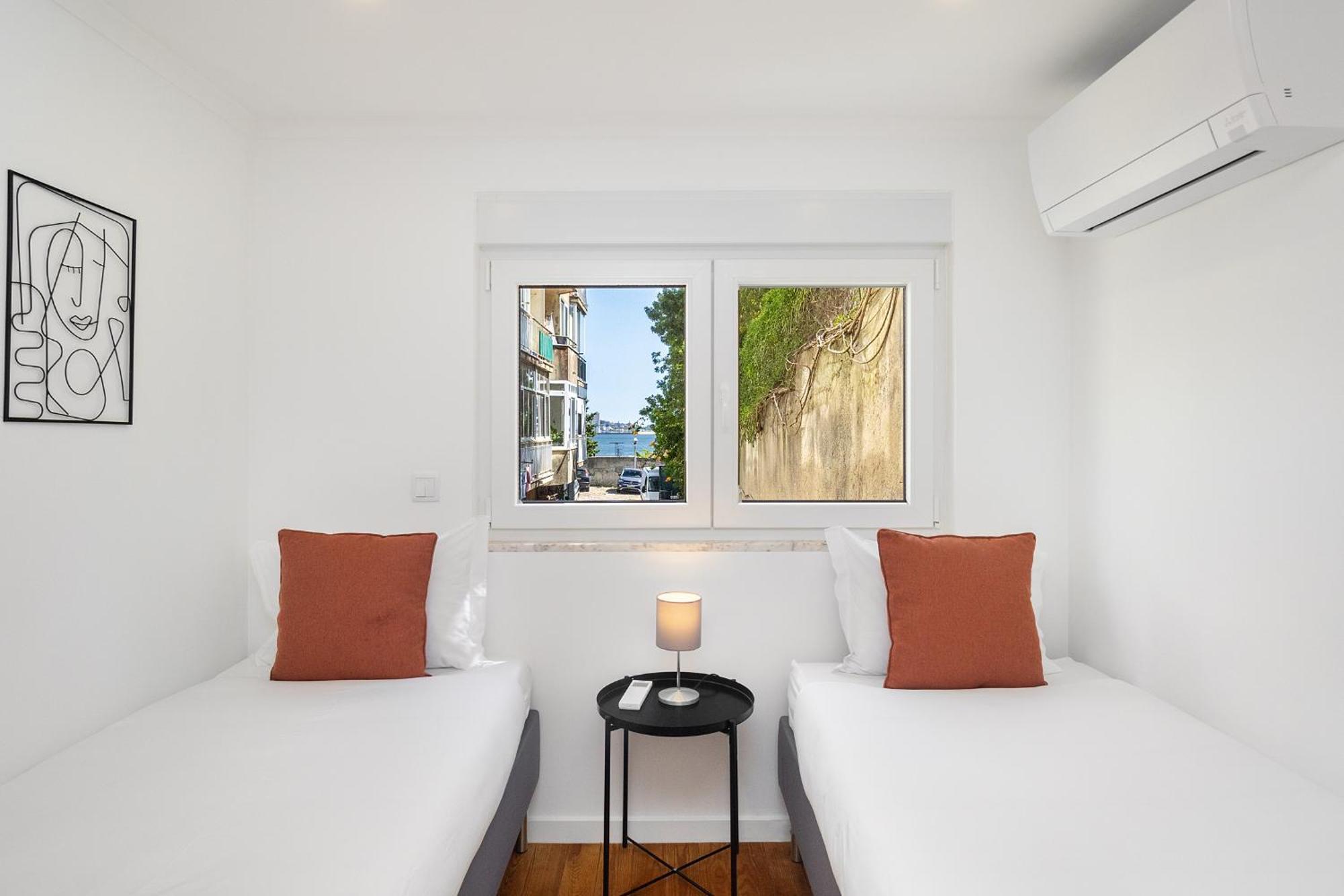 Whome Peaceful Alges Family Home Away From City Noise מראה חיצוני תמונה