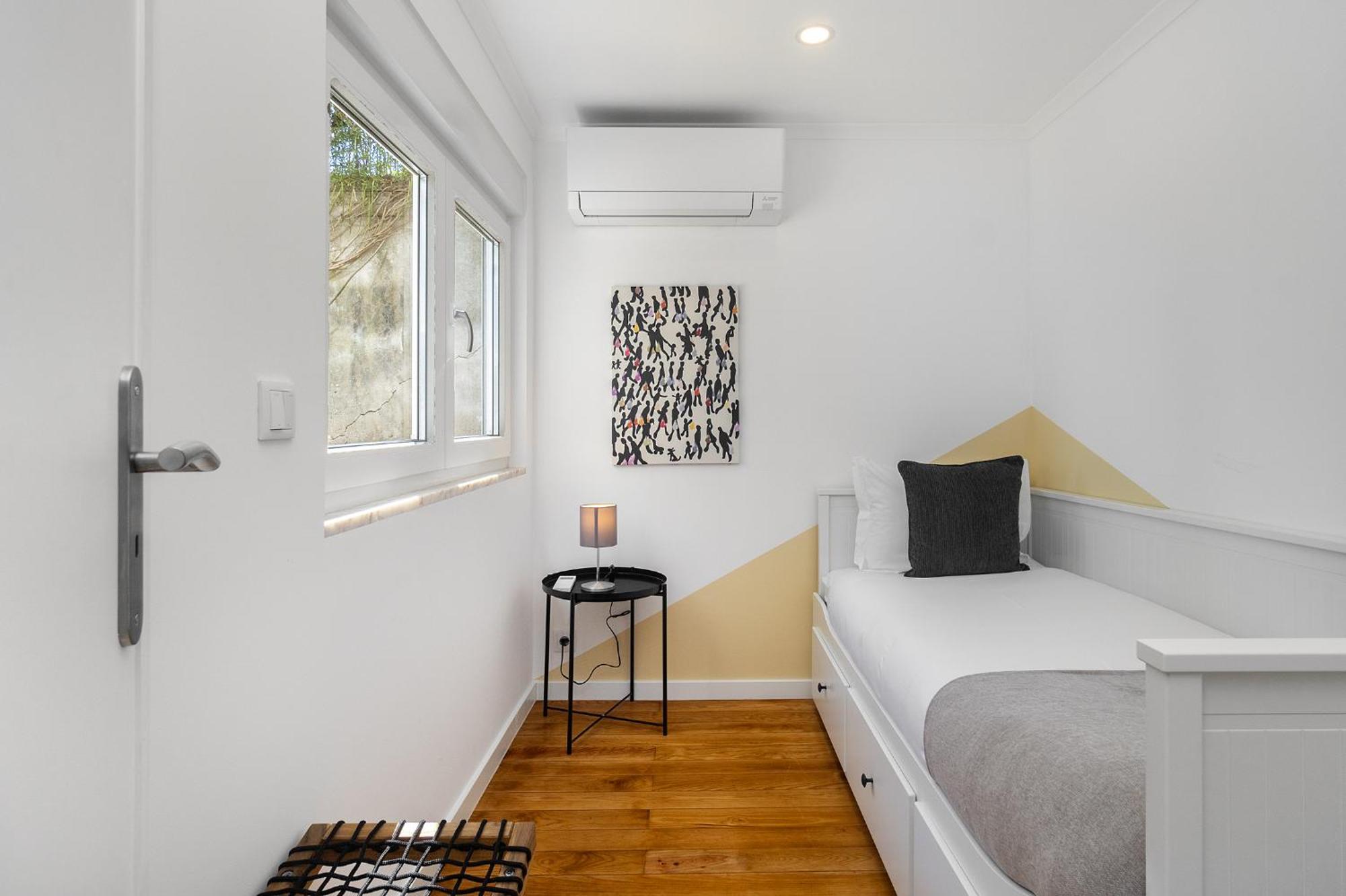 Whome Peaceful Alges Family Home Away From City Noise מראה חיצוני תמונה