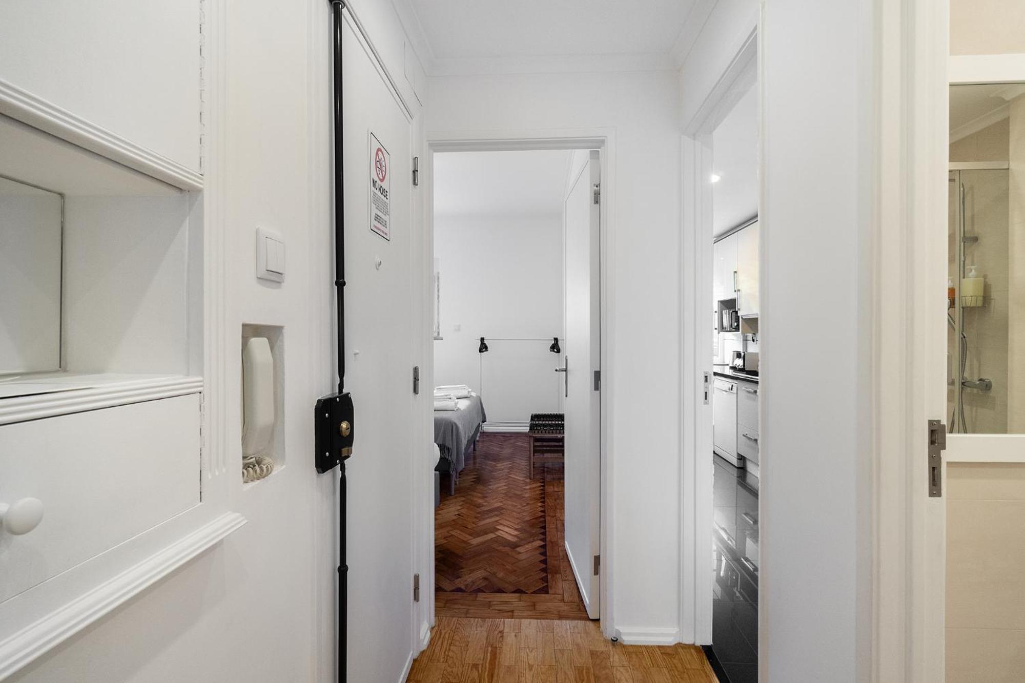 Whome Peaceful Alges Family Home Away From City Noise מראה חיצוני תמונה