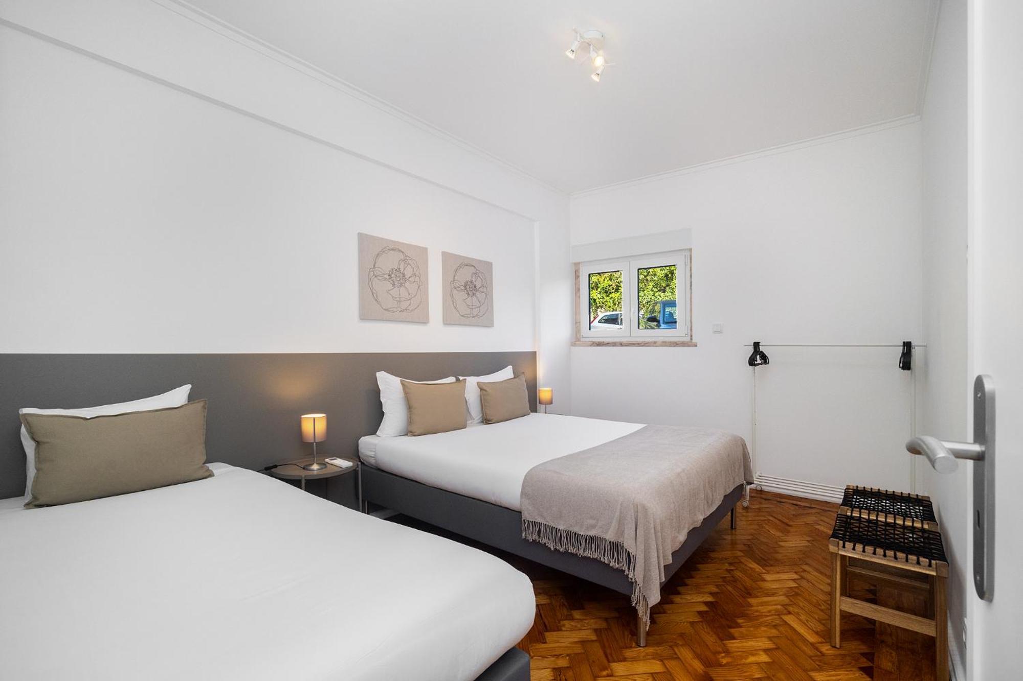 Whome Peaceful Alges Family Home Away From City Noise מראה חיצוני תמונה