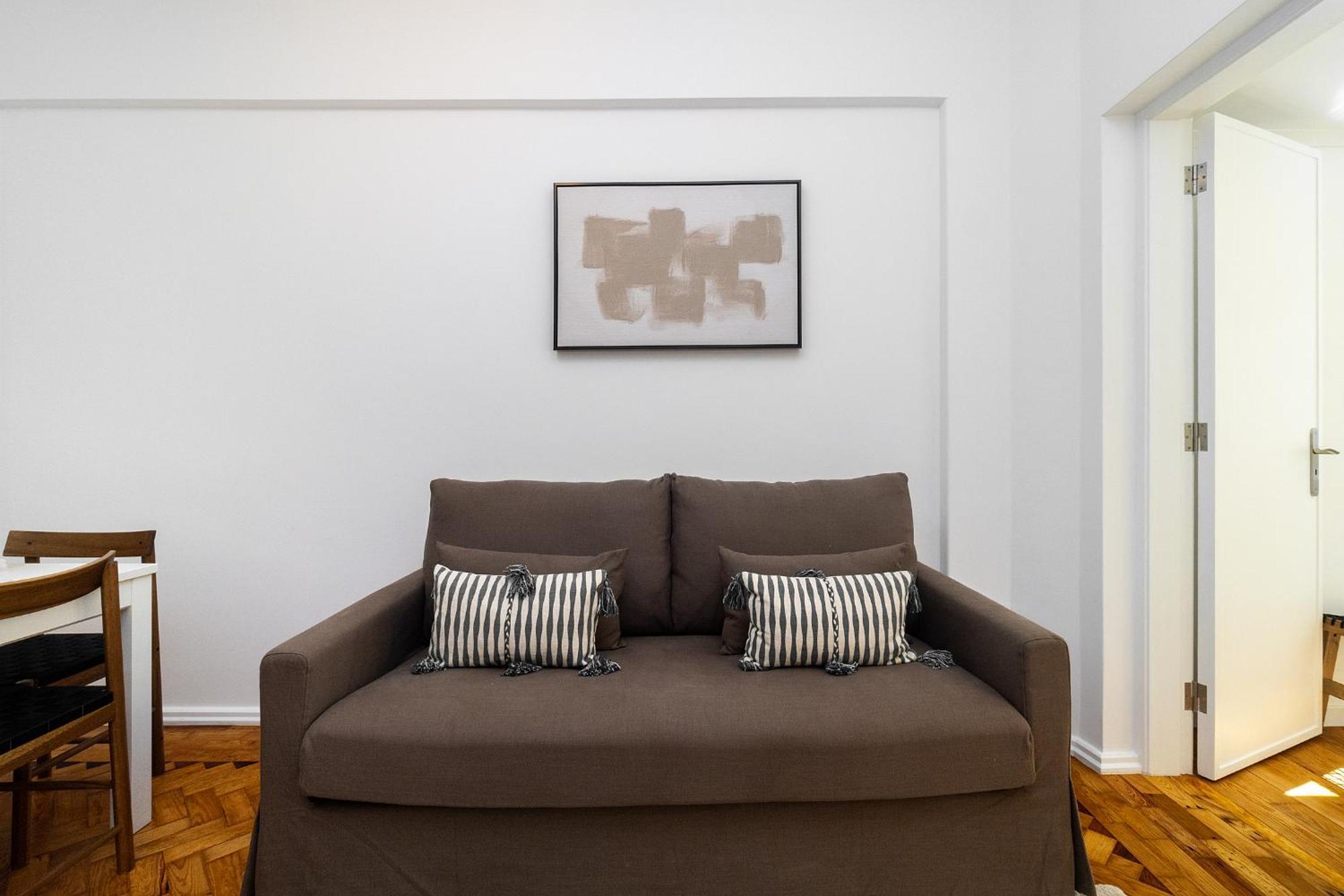 Whome Peaceful Alges Family Home Away From City Noise מראה חיצוני תמונה